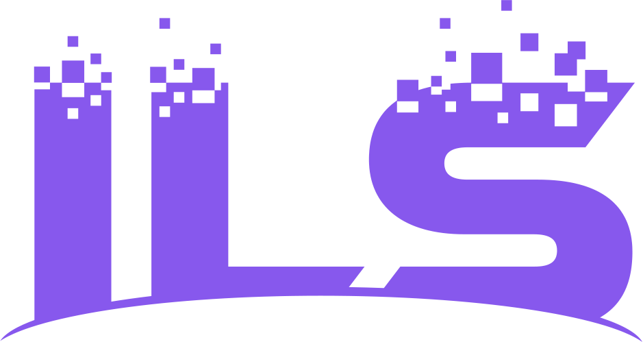ILS Logo