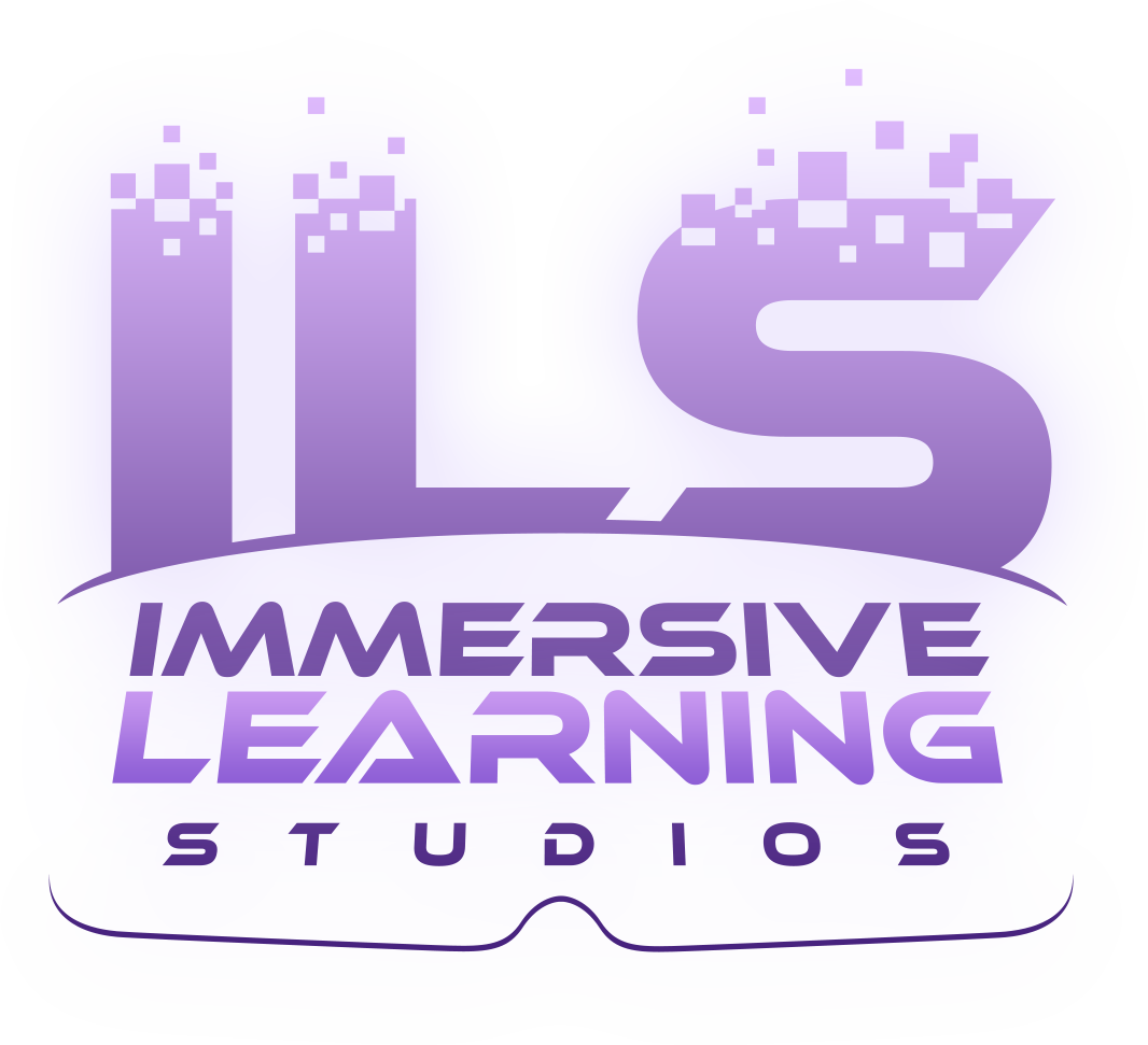 Immersive Learning Studios